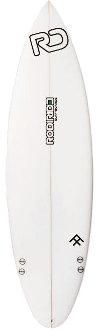 pro-model comet board
