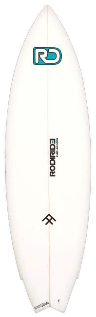star board