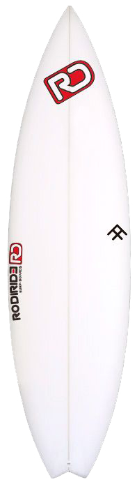 boar pro model the truck