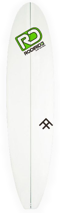 malibu galaxy board
