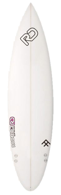 pro line board