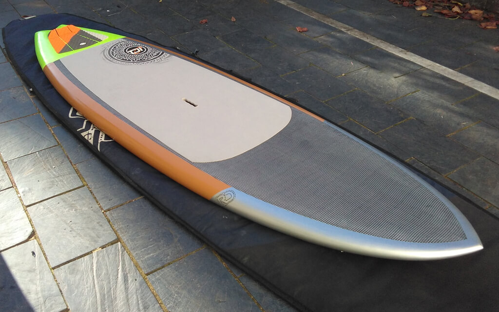 surfboards rodiride venta tablas de surf asturias